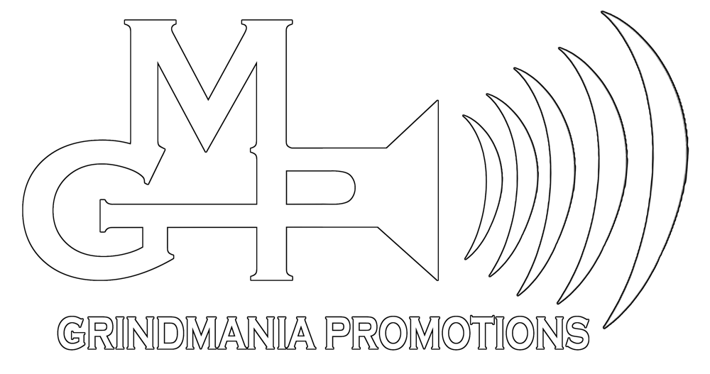 grindmaniapromotions_logo